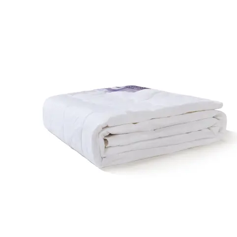 - Natuur dekbed [E99028]