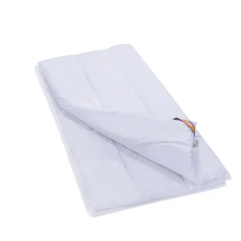 - Winter Extra Warm Dekbed [BSB135202] [BSB14202] [BSB15222] [BSB20202] [BSB24222]