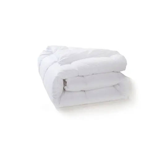 - Basic synthetisch dekbed 4 seizoenen [B99023]